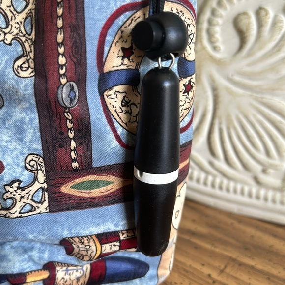 NEW Bottle Carrier - Picture 13 of 14